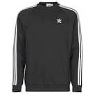 resource/product-images/Adidas3-StripesCrewNeck3.jpg