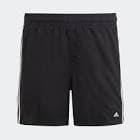 resource/product-images/Adidas3-StripesSwimSort2.jpg