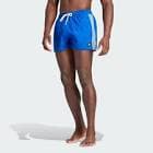 resource/product-images/Adidas3-StripesSwimSort3.jpg
