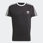 resource/product-images/Adidas3-StripesTisort2.jpg