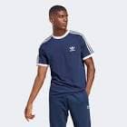 resource/product-images/Adidas3-StripesTisort3.jpg