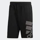 resource/product-images/Adidas4KRFTSportSort2.jpg