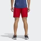 resource/product-images/Adidas4KRFTSportSort3.jpg