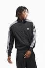 resource/product-images/AdidasAdicolorClassics2.jpg