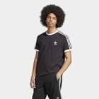 resource/product-images/AdidasAdicolorClassics3.jpg