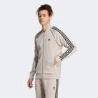 resource/product-images/AdidasAdicolorClassicsCeket2.jpg