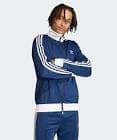 resource/product-images/AdidasAdicolorClassicsCeket3.jpg