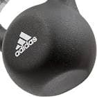resource/product-images/AdidasAdjustableKettlebell2.jpg