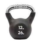 resource/product-images/AdidasAdjustableKettlebell3.jpg