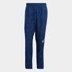 resource/product-images/AdidasAeroreadyEsofmanAlti2.jpg