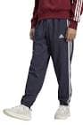 resource/product-images/AdidasAeroreadyEsofmanAlti3.jpg