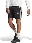 resource/product-images/AdidasAeroreadySort2.jpg