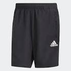 resource/product-images/AdidasAeroreadySort3.jpg