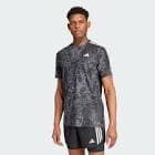 resource/product-images/AdidasAeroreadyTisort2.jpg
