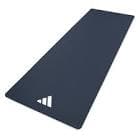 resource/product-images/AdidasAlignmentYogaMat2.jpg
