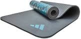 resource/product-images/AdidasAlignmentYogaMat3.jpg