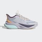 resource/product-images/AdidasAlphabounce3.jpg