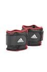 resource/product-images/AdidasAnkleWeights2.jpg