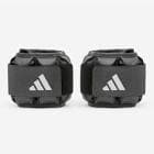 resource/product-images/AdidasAnkleWeights3.jpg
