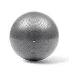 resource/product-images/AdidasAnti-BurstGymBall3.jpg