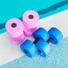 resource/product-images/AdidasAquaDumbbells3.jpg