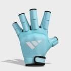 resource/product-images/AdidasAquaGloves2.jpg