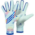 resource/product-images/AdidasAquaGloves3.jpg