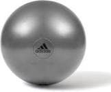 resource/product-images/AdidasBalanceBall2.jpg