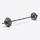 resource/product-images/AdidasBarbellSet2.jpg