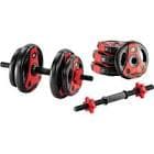 resource/product-images/AdidasBarbellSet3.jpg