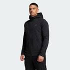 resource/product-images/AdidasCOLDRDYTrainingCeket3.jpg