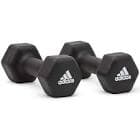resource/product-images/AdidasCastIronDumbbell2.jpg