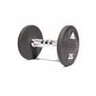 resource/product-images/AdidasCastIronDumbbell3.jpg