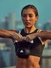 resource/product-images/AdidasCastIronKettlebell3.jpg