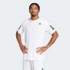 resource/product-images/AdidasClimacoolTisort2.jpg
