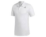 resource/product-images/AdidasClimacoolTisort3.jpg
