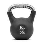 resource/product-images/AdidasCompetitionKettlebell2.jpg
