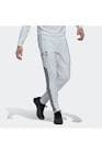 resource/product-images/AdidasCondivoEsofmanTakimi2.jpg