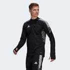 resource/product-images/AdidasCondivoEsofmanTakimi3.jpg