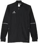 resource/product-images/AdidasCondivoTrainingCeket2.jpg