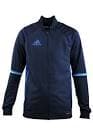resource/product-images/AdidasCondivoTrainingCeket3.jpg