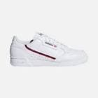 resource/product-images/AdidasContinental802.jpg