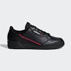 resource/product-images/AdidasContinental803.jpg