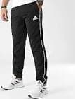 resource/product-images/AdidasCoreEsofmanTakimi3.jpg