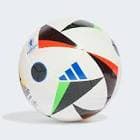 resource/product-images/AdidasCoreTrainingBall2.jpg