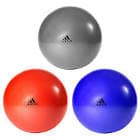 resource/product-images/AdidasCoreTrainingBall3.jpg
