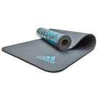resource/product-images/AdidasEco-FriendlyYogaMat2.jpg