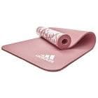 resource/product-images/AdidasEco-FriendlyYogaMat3.jpg
