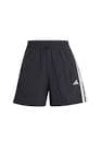 resource/product-images/AdidasEssentials3-StripesSort2.jpg