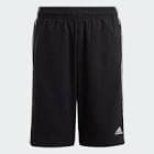 resource/product-images/AdidasEssentials3-StripesSort3.jpg